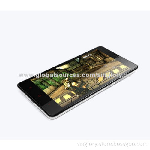 4.0-inch Touch Screen Mobile Phones, Analog TV (SECAM/PAL/NTSC), Wi-Fi, Java, Bluetooth, FM Function